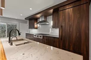 2153 Starfire Dr NE, Atlanta, GA 30345 - Photo 5