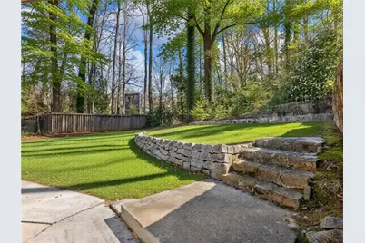 2153 Starfire Drive NE, Atlanta, GA 30345 - Photo 29