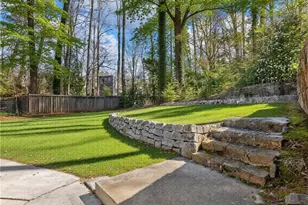 2153 Starfire Dr NE, Atlanta, GA 30345 - Photo 29
