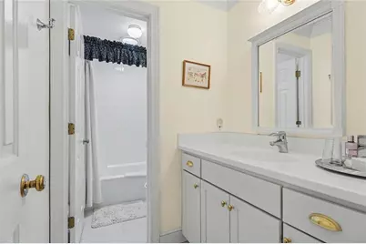 3040 Spalding Drive, Atlanta, GA 30350 - Photo 35