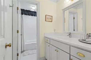 3040 Spalding Dr, Atlanta, GA 30350 - Photo 35