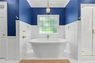 3040 Spalding Dr, Atlanta, GA 30350 - Photo 37