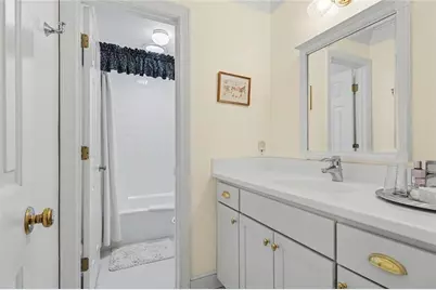 3040 Spalding Drive, Atlanta, GA 30350 - Photo 35
