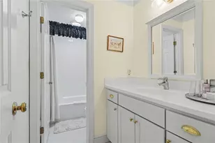 3040 Spalding Dr, Atlanta, GA 30350 - Photo 35
