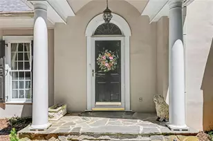 3040 Spalding Dr, Atlanta, GA 30350 - Photo 5