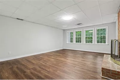 3040 Spalding Drive, Atlanta, GA 30350 - Photo 41