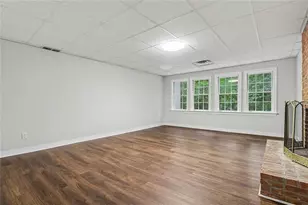 3040 Spalding Dr, Atlanta, GA 30350 - Photo 41