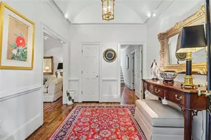 3040 Spalding Dr, Atlanta, GA 30350 - Photo 7