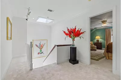 3040 Spalding Drive, Atlanta, GA 30350 - Photo 29