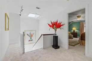 3040 Spalding Dr, Atlanta, GA 30350 - Photo 29