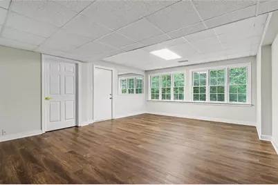 3040 Spalding Drive, Atlanta, GA 30350 - Photo 43