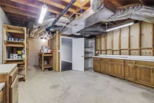 3040 Spalding Dr, Atlanta, GA 30350 - Photo 45