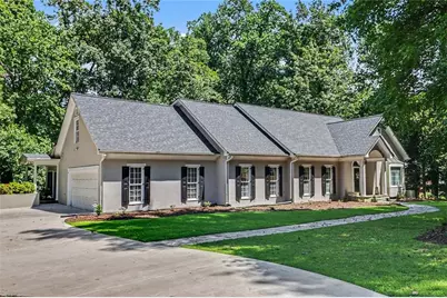 3040 Spalding Drive, Atlanta, GA 30350 - Photo 3