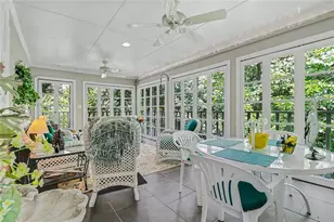 3040 Spalding Dr, Atlanta, GA 30350 - Photo 25