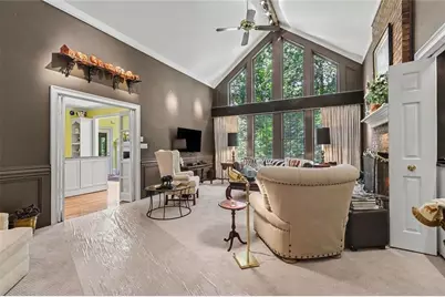 3040 Spalding Drive, Atlanta, GA 30350 - Photo 13