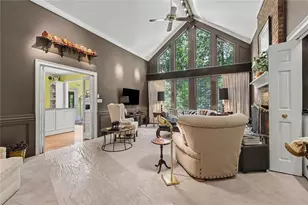 3040 Spalding Dr, Atlanta, GA 30350 - Photo 13