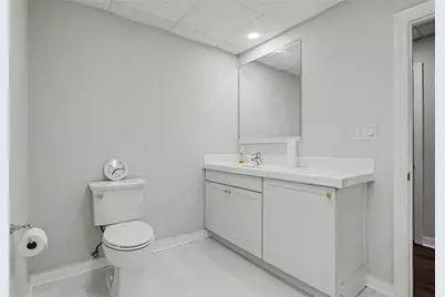 3040 Spalding Drive, Atlanta, GA 30350 - Photo 31