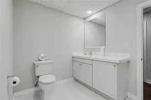 3040 Spalding Dr, Atlanta, GA 30350 - Photo 31