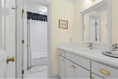 3040 Spalding Drive, Atlanta, GA 30350 - Photo 35