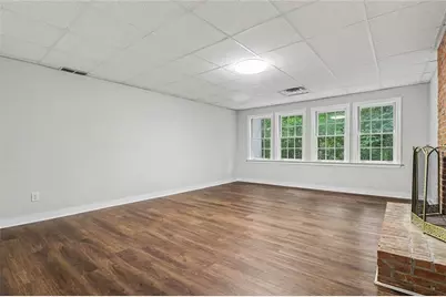 3040 Spalding Drive, Atlanta, GA 30350 - Photo 41
