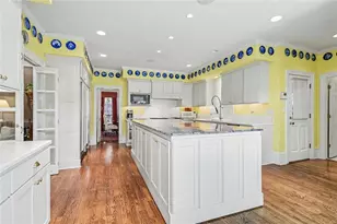 3040 Spalding Dr, Atlanta, GA 30350 - Photo 17