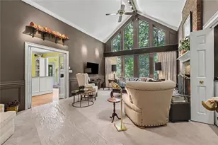 3040 Spalding Dr, Atlanta, GA 30350 - Photo 13