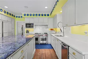 3040 Spalding Dr, Atlanta, GA 30350 - Photo 19
