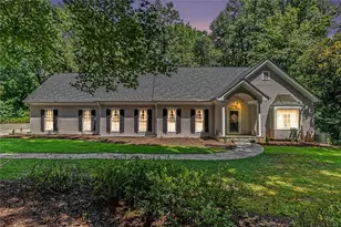 3040 Spalding Dr, Atlanta, GA 30350 - Photo 1