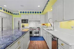 3040 Spalding Dr, Atlanta, GA 30350 - Photo 19