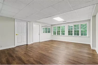 3040 Spalding Drive, Atlanta, GA 30350 - Photo 43