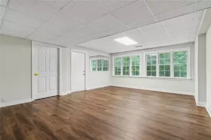 3040 Spalding Dr, Atlanta, GA 30350 - Photo 43