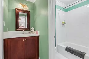 3040 Spalding Dr, Atlanta, GA 30350 - Photo 39