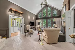 3040 Spalding Dr, Atlanta, GA 30350 - Photo 13