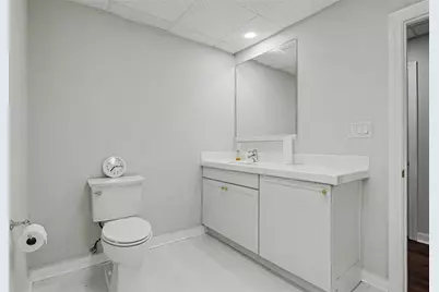 3040 Spalding Drive, Atlanta, GA 30350 - Photo 31