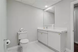 3040 Spalding Dr, Atlanta, GA 30350 - Photo 31