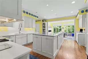 3040 Spalding Dr, Atlanta, GA 30350 - Photo 21
