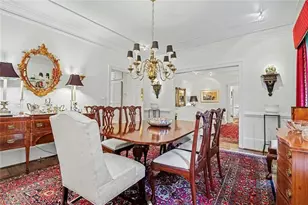 3040 Spalding Dr, Atlanta, GA 30350 - Photo 11
