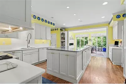 3040 Spalding Drive, Atlanta, GA 30350 - Photo 21