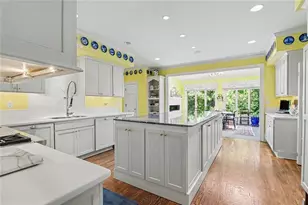 3040 Spalding Dr, Atlanta, GA 30350 - Photo 21