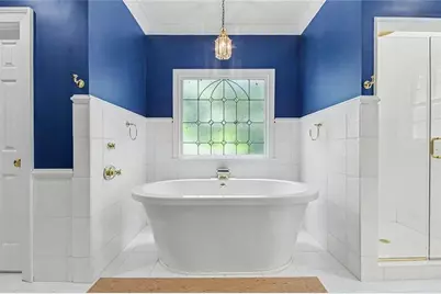 3040 Spalding Drive, Atlanta, GA 30350 - Photo 37