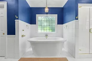 3040 Spalding Dr, Atlanta, GA 30350 - Photo 37