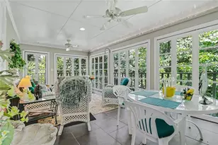3040 Spalding Dr, Atlanta, GA 30350 - Photo 25