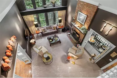 3040 Spalding Drive, Atlanta, GA 30350 - Photo 27