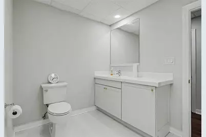 3040 Spalding Drive, Atlanta, GA 30350 - Photo 31