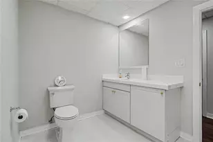 3040 Spalding Dr, Atlanta, GA 30350 - Photo 31