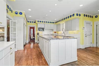 3040 Spalding Drive, Atlanta, GA 30350 - Photo 17