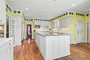 3040 Spalding Dr, Atlanta, GA 30350 - Photo 17