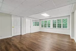3040 Spalding Dr, Atlanta, GA 30350 - Photo 43