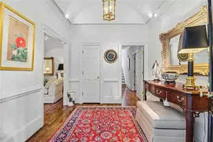 3040 Spalding Dr, Atlanta, GA 30350 - Photo 7