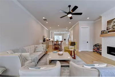 175 Wards Crossing Way, Alpharetta, GA 30022 - Photo 41